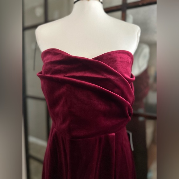 Express - Picture 7 of 16